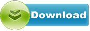 Download DAEMON Tools Pro (Standard / Advanced Version) 7.1.0.0595
